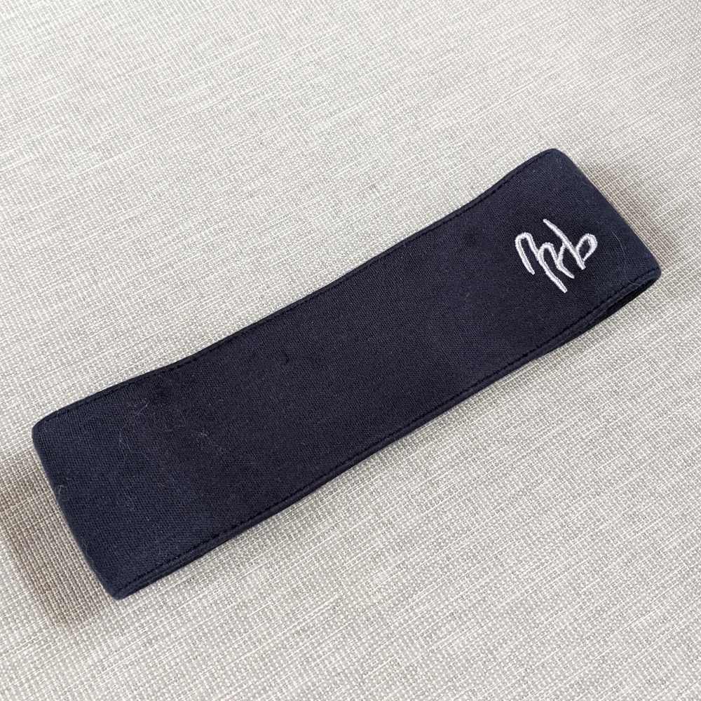 Maeband pregnancy waist extender, Medium